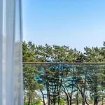 Prora Solitaire Avida Loft17 *