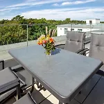 Prora Solitaire Avida Loft17 Binz