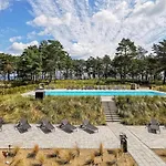 Διαμέρισμα Prora Solitaire Avida Loft17 Binz