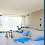 Prora Solitaire Avida Loft17 Apartment *