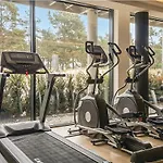 Διαμέρισμα Prora Solitaire Avida Loft17 Binz