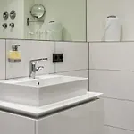 Διαμέρισμα Prora Solitaire Avida Loft17 Binz
