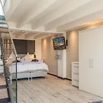 Prora Solitaire Avida Loft17 Binz