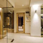 Διαμέρισμα Prora Solitaire Avida Loft17
