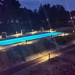 Prora Solitaire Avida Loft17 Apartment