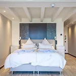 Prora Solitaire Avida Loft17 Apartment *