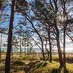 Prora Solitaire Avida Loft17 Apartment