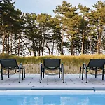 Prora Solitaire Avida Loft17 Apartment *