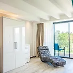 Prora Solitaire Avida Loft17 *