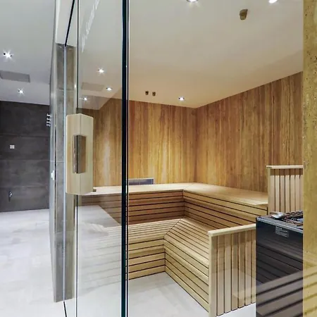 Prora Solitaire Avida Loft17