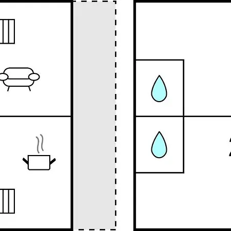 Prora Solitaire Avida Loft17 Binz