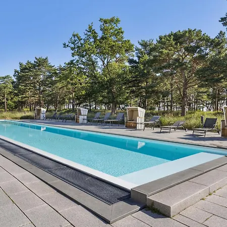 Prora Solitaire Avida Loft17