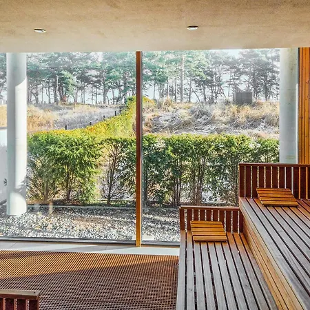 Prora Solitaire Avida Loft17 *